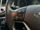 2017-hyundai-tucson-17crdi-blue-drive-sport-edition-141ps-dct-small-25
