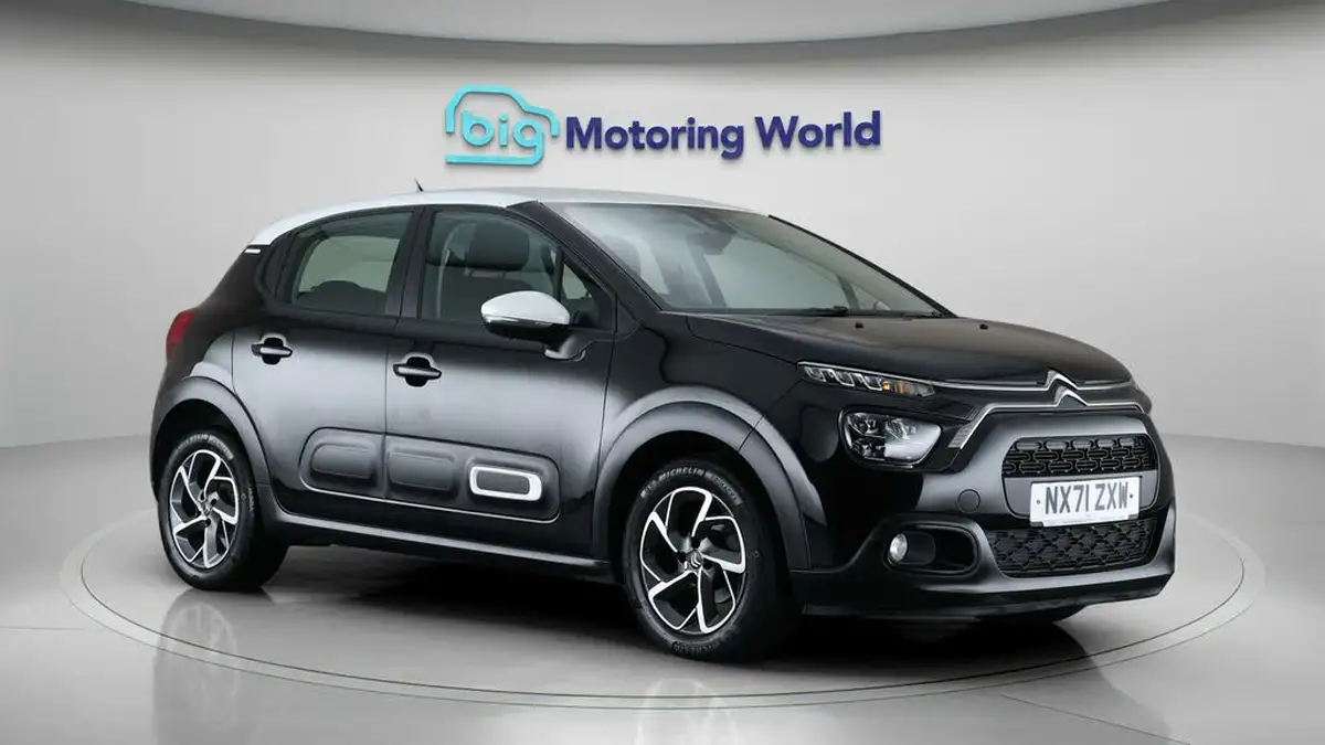 2021-citroen-c3-12-puretech-shine-83ps-big-1