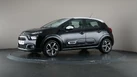 2021-citroen-c3-12-puretech-shine-83ps-small-33