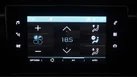 2021-citroen-c3-12-puretech-shine-83ps-small-12