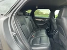 2022-jaguar-f-pace-20-d200-r-dynamic-se-small-9