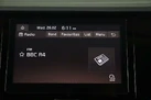 2021-kia-e-niro-ev-2-134bhp-39-small-25
