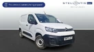 2023-citroen-berlingo-15-bluehdi-1000-enterprise-edition-100pseu6d-small-0