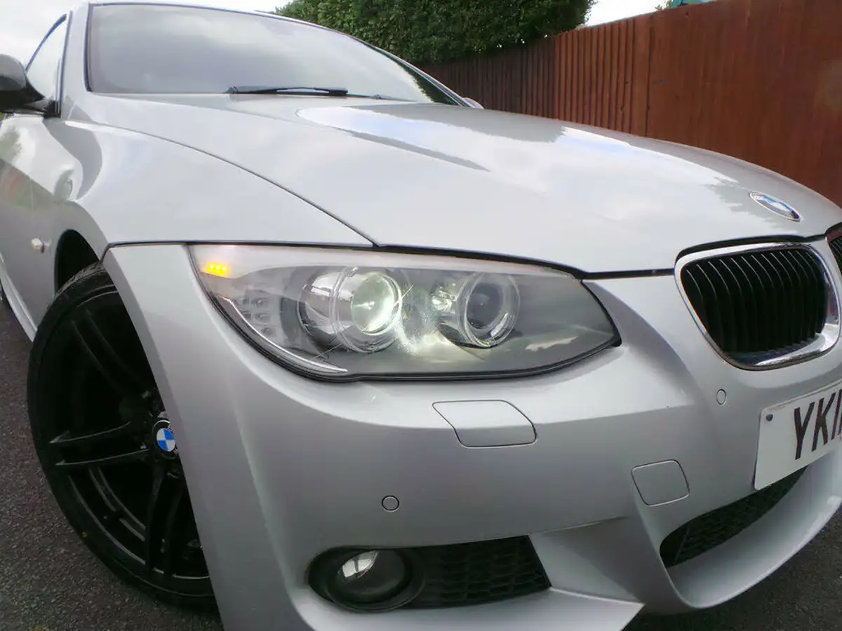 2011-bmw-3-series-20td-320d-m-sport-coupe-2d-auto-big-2