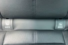 2024-land-rover-range-rover-velar-20-d200-dynamic-se-small-29