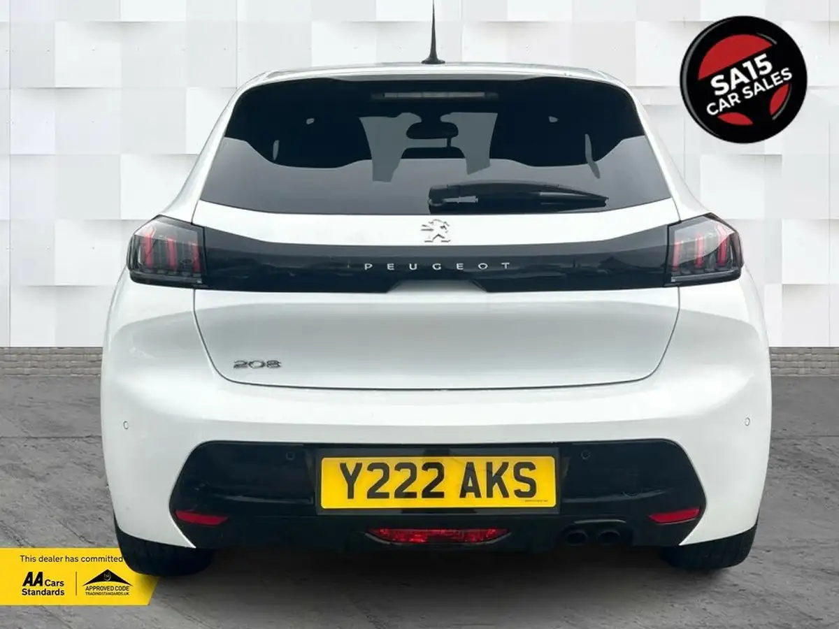 2020-peugeot-208-12-puretech-allure-130bhp-eat8-big-7