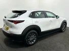 2022-mazda-cx-30-20-e-skyactiv-g-se-l-small-47