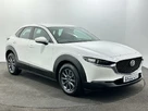 2022-mazda-cx-30-20-e-skyactiv-g-se-l-small-0