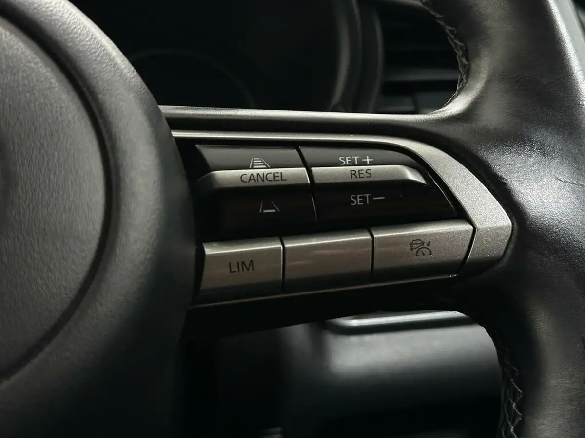2022-mazda-cx-30-20-e-skyactiv-g-se-l-big-12
