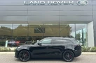 2024-land-rover-range-rover-velar-20-d200-dynamic-se-small-6