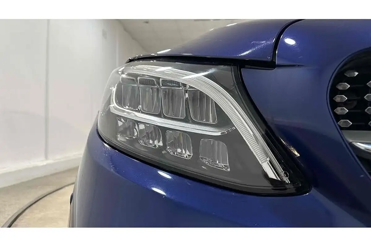 2018-mercedes-benz-c-class-15-c200-amg-line-ss-coupe-2d-big-13