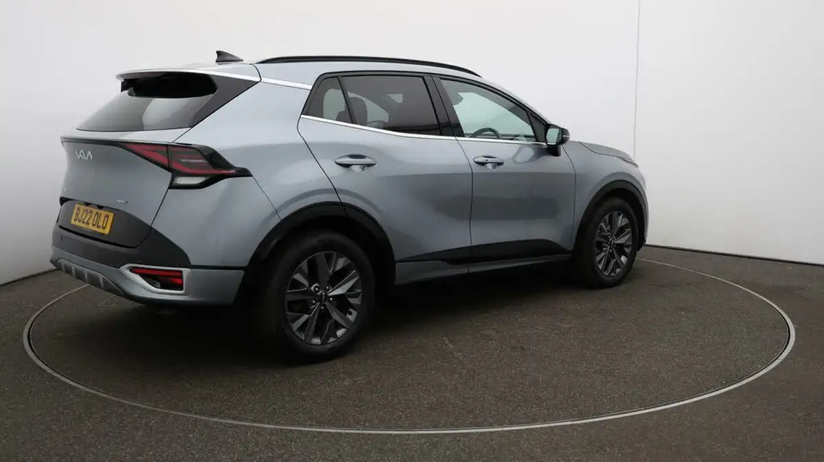 2022-kia-sportage-16-t-gdi-gt-line-226bhp-hev-1598cc-auto-big-46