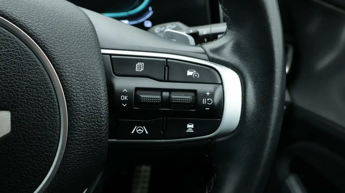 2022-kia-sportage-16-t-gdi-gt-line-226bhp-hev-1598cc-auto-big-25
