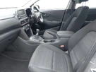 2019-hyundai-kona-10-t-gdi-s-small-4