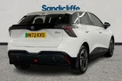 2022-mg-mg4-e-se-ev-170ps-standard-small-3