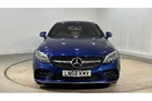 2018-mercedes-benz-c-class-15-c200-amg-line-ss-coupe-2d-small-2