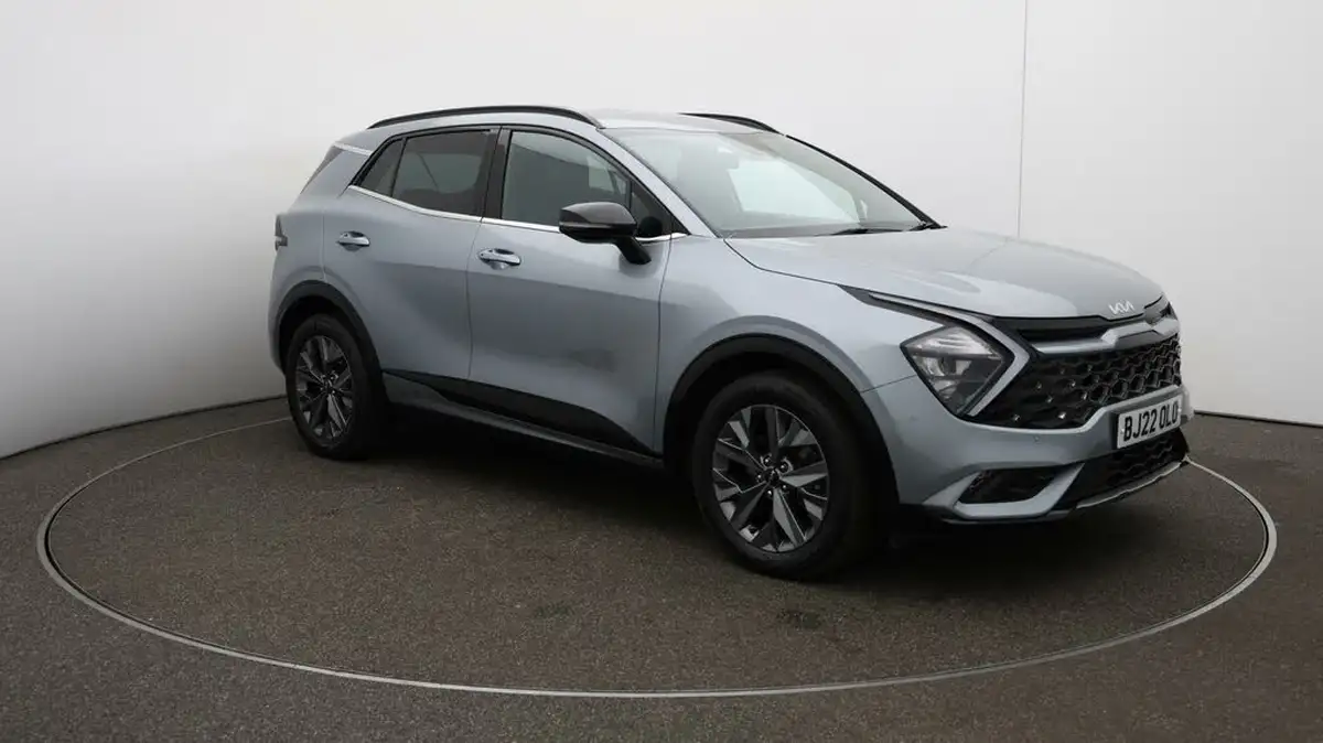 2022-kia-sportage-16-t-gdi-gt-line-226bhp-hev-1598cc-auto-big-1