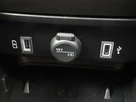 2024-jeep-avenger-e-summit-small-38