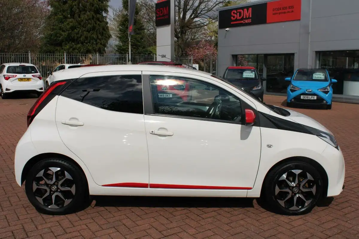 2019-toyota-aygo-10-vvt-i-x-trend-big-3