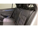 2024-volkswagen-golf-20-tsi-gti-245ps-small-15