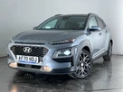 2020-hyundai-kona-16-gdi-premium-se-small-30