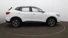 2022-mg-hs-15t-gdi-exclusive-162ps-dct-small-8