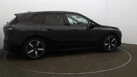 2022-bmw-ix-e-xdrive-40-m-sport-small-43