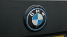 2022-bmw-ix-e-xdrive-40-m-sport-small-22