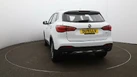 2022-mg-hs-15t-gdi-exclusive-162ps-dct-small-53