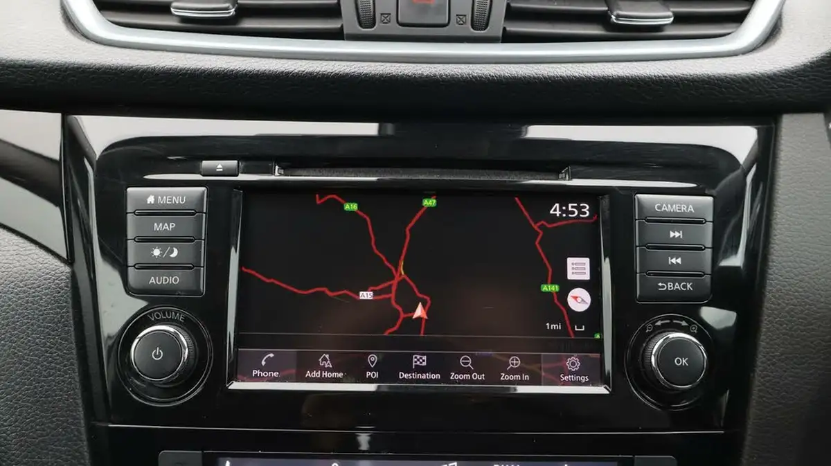 2020-nissan-qashqai-13-dig-t-acenta-premium-160ps-big-11