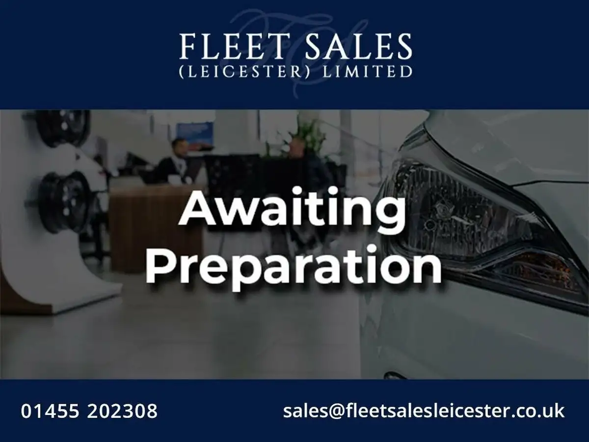 2019-mercedes-benz-sprinter-21cdi-316-l2h1-163pseu6b-panel-van-rwd-eco-gear-360-big-2