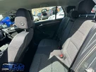 2018-volkswagen-golf-14-tsi-se-hatchback-5d-small-28
