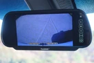 2019-mercedes-benz-sprinter-21cdi-316-l2h1-163pseu6b-panel-van-rwd-eco-gear-360-small-12