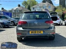 2018-volkswagen-golf-14-tsi-se-hatchback-5d-small-4