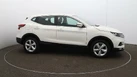 2020-nissan-qashqai-13-dig-t-acenta-premium-160ps-small-39
