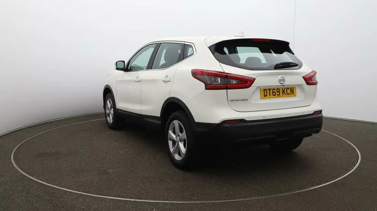 2020-nissan-qashqai-13-dig-t-acenta-premium-160ps-big-52