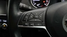 2020-nissan-qashqai-13-dig-t-acenta-premium-160ps-small-22