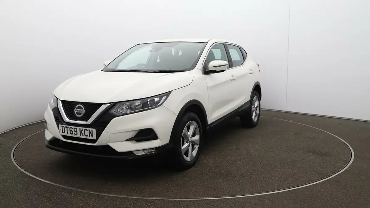 2020-nissan-qashqai-13-dig-t-acenta-premium-160ps-big-28