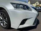 2015-lexus-ct-200h-18-advance-plus-small-26