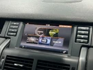 2019-land-rover-discovery-sport-20td4-landmark-small-34
