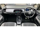 2023-honda-jazz-15-i-mmd-advance-sport-small-3