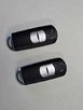2019-mazda-mazda2-15-gt-sport-nav-115ps-small-18