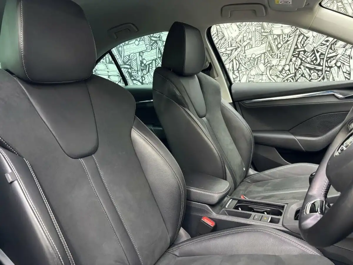 2021-skoda-octavia-15-tsi-se-l-hatchback-big-18