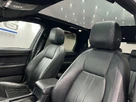 2019-land-rover-discovery-sport-20td4-landmark-small-55