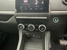 2021-renault-zoe-e-i-gt-line-rapid-charge-small-13
