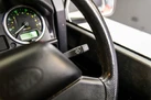 2015-land-rover-90-defender-22td-xs-hard-top-small-16