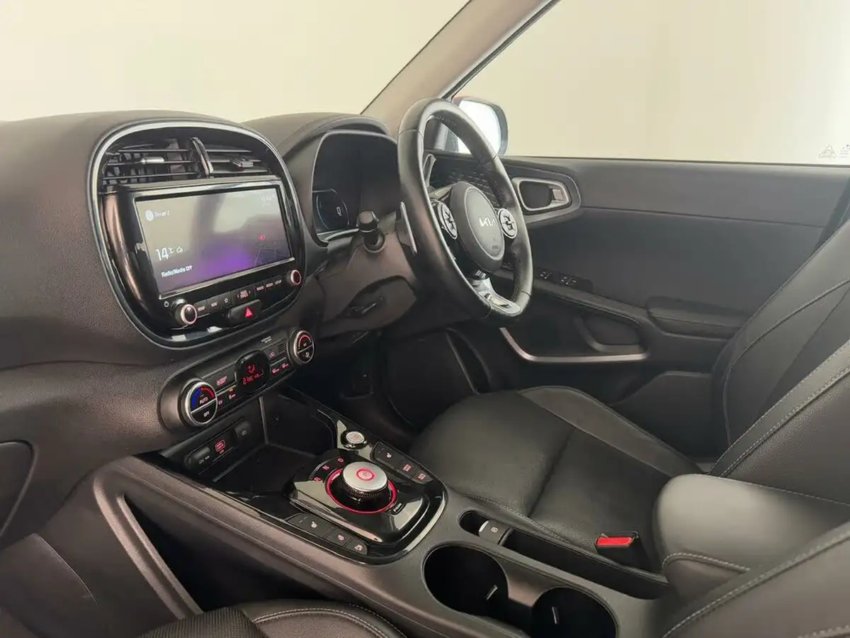 2022-kia-soul-ev-maxx-big-12