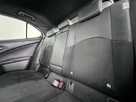 2021-lexus-ux-250h-20-ux-184bhp-without-navigation-small-12