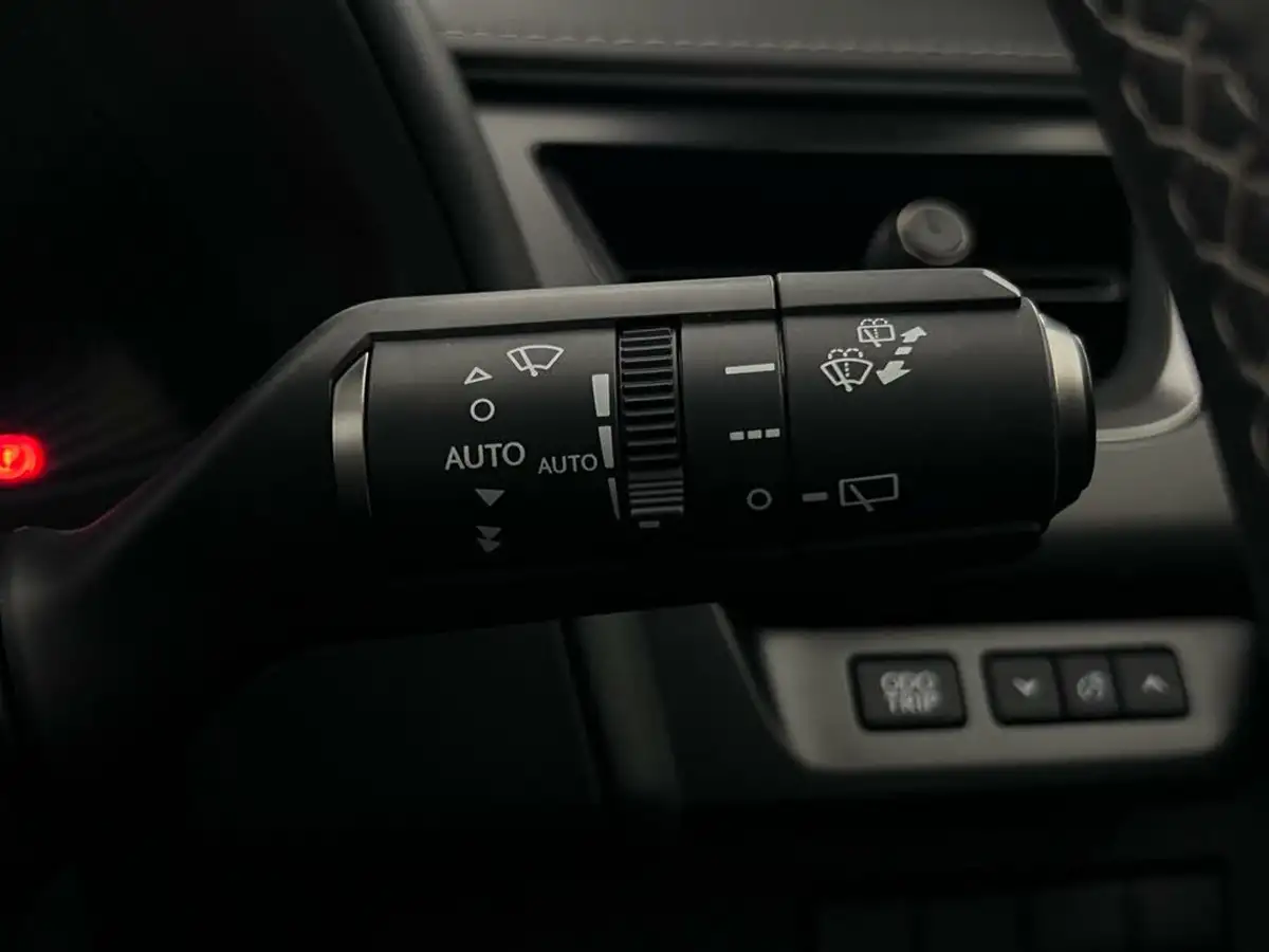 2021-lexus-ux-250h-20-ux-184bhp-without-navigation-big-24