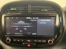 2022-kia-soul-ev-maxx-small-47